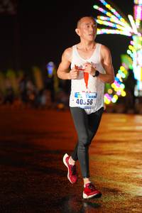 BIB: 40556
                            <button type="button" onclick="openModal(16132381)" class="btn btn-primary btn-sm float-right btn-popup" data-toggle="modal" data-target=".modal-high-quality">
                        <i class="fas fa-shopping-cart"></i> Add to Cart
                    </button>
                                            <button type="button" onclick="isThisMe(16132381, true)" class="btn btn-success btn-sm float-right btn-popup btn-isme hidden" data-toggle="tooltip" data-placement="bottom" title="นี่คือรูปของคุณใช่ไหม คลิกที่นี่เพื่อเอาเข้าอัลบั้ม">
                        <i class="fas fa-plus"></i> Add to album
                    </button>
                    <button type="button" onclick="isThisMe(16132381, false)" class="btn btn-warning btn-sm float-right btn-popup btn-isnotme hidden">
                        <i class="fas fa-ban"></i> Remove from album
                    </button>